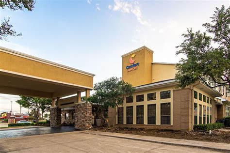 comfort suites northwest dallas|comfort suites dallas tx.